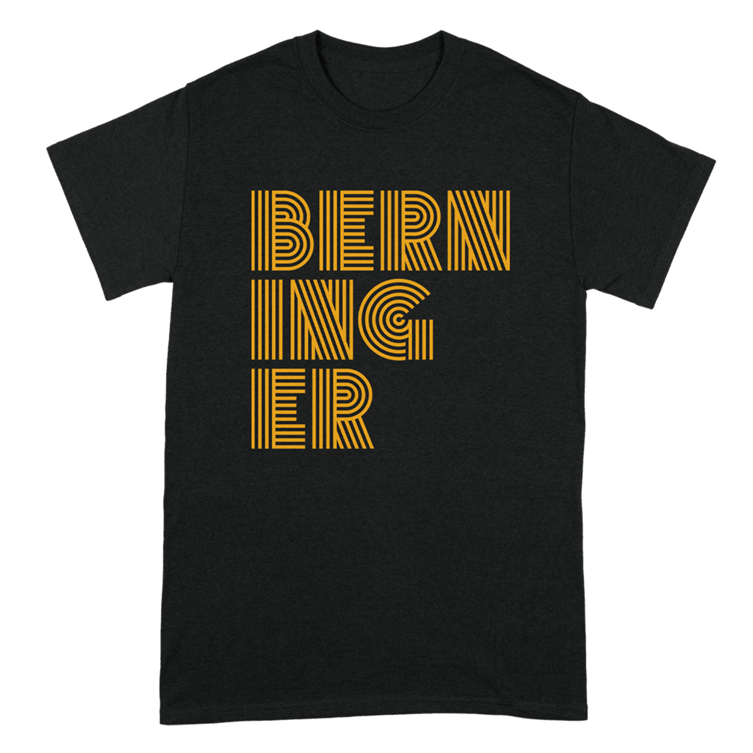 Berninger T-Shirt