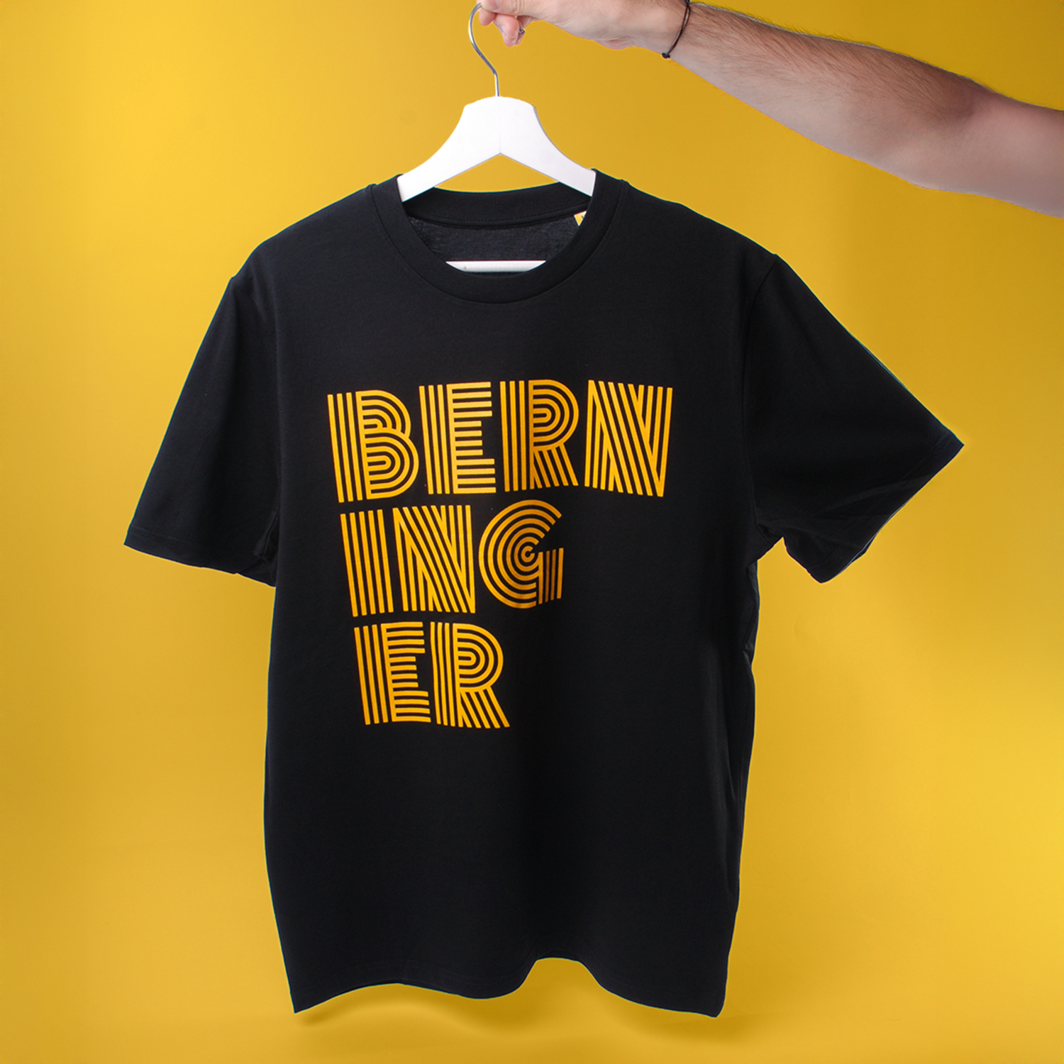Berninger T-Shirt