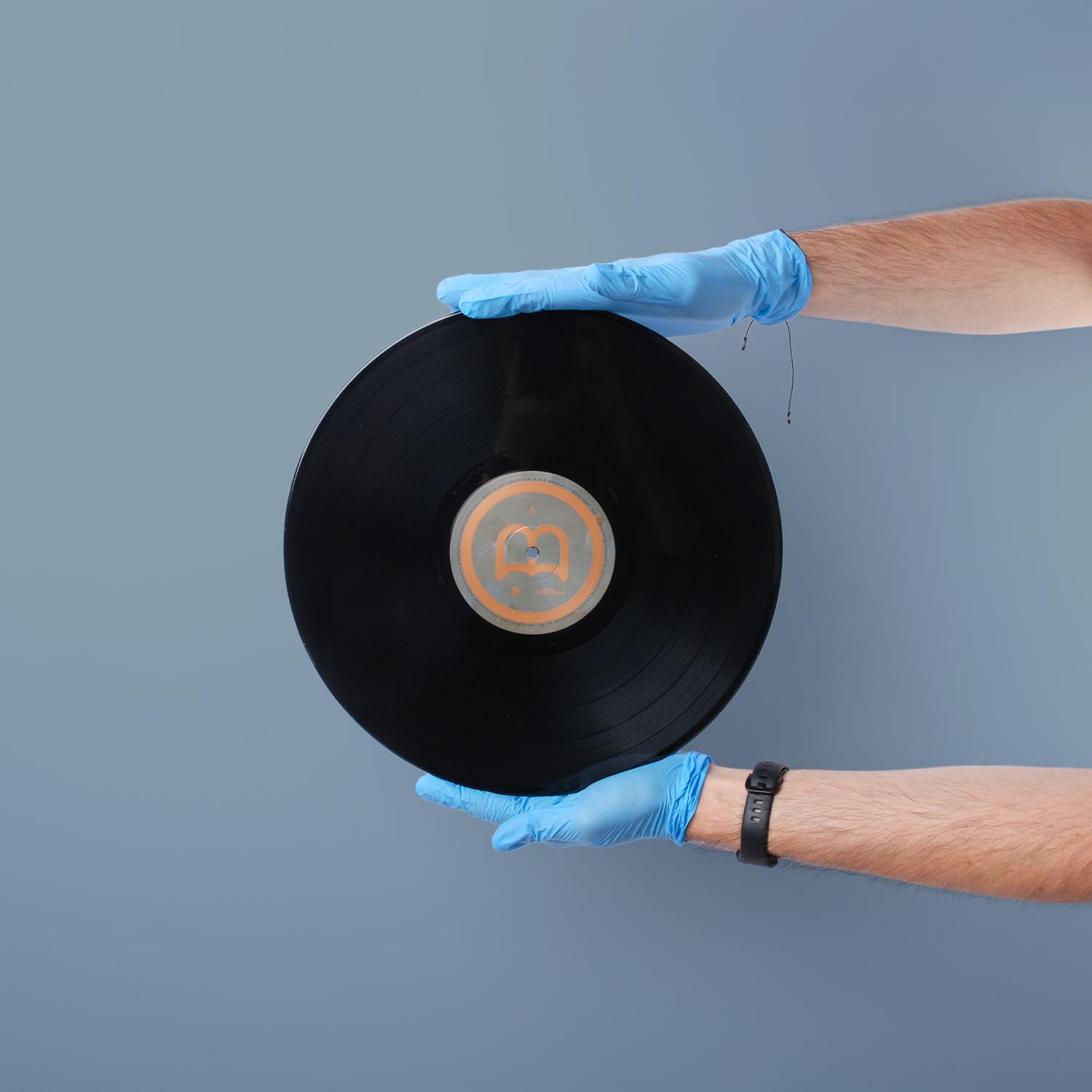 Matt Berninger – Serpentine Prison LP